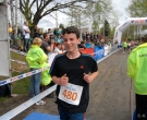 2015-Erik-Holm-Langhof-0637.jpg