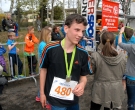 2015-Erik-Holm-Langhof-0640.jpg