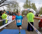 2015-Erik-Holm-Langhof-0646.jpg