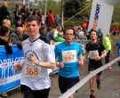 2015-Erik-Holm-Langhof-0673.jpg