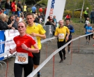 2015-Erik-Holm-Langhof-0678.jpg
