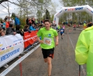 2015-Erik-Holm-Langhof-0680.jpg