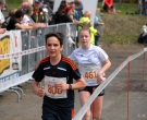 2015-Erik-Holm-Langhof-0683.jpg