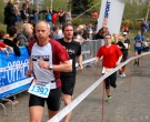 2015-Erik-Holm-Langhof-0687.jpg