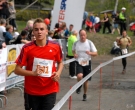 2015-Erik-Holm-Langhof-0693.jpg