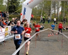 2015-Erik-Holm-Langhof-0699.jpg