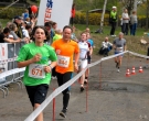 2015-Erik-Holm-Langhof-0711.jpg