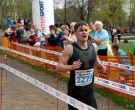 2015-Erik-Holm-Langhof-0752.jpg