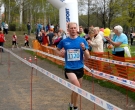 2015-Erik-Holm-Langhof-0759.jpg