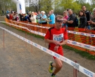 2015-Erik-Holm-Langhof-0764.jpg