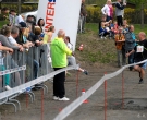 2015-Erik-Holm-Langhof-0765.jpg
