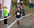 2015-Erik-Holm-Langhof-0766.jpg