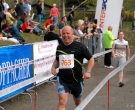 2015-Erik-Holm-Langhof-0774.jpg