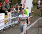 2015-Erik-Holm-Langhof-0776.jpg