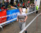 2015-Erik-Holm-Langhof-0782.jpg