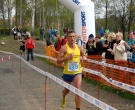 2015-Erik-Holm-Langhof-0787.jpg