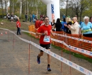2015-Erik-Holm-Langhof-0791.jpg