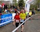 2015-Erik-Holm-Langhof-0792.jpg