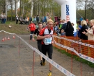 2015-Erik-Holm-Langhof-0799.jpg