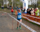2015-Erik-Holm-Langhof-0801.jpg