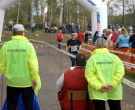 2015-Erik-Holm-Langhof-0803.jpg