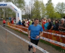 2015-Erik-Holm-Langhof-0807.jpg