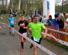 2015-Erik-Holm-Langhof-0809.jpg