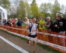 2015-Erik-Holm-Langhof-0825.jpg