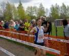 2015-Erik-Holm-Langhof-0827.jpg