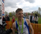 2015-Erik-Holm-Langhof-0840.jpg