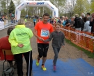 2015-Erik-Holm-Langhof-0844.jpg