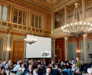 Festveranstaltung_9.mai_Buergersaal_Zittau
