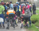 Familiensamstag Zittauer Gebirgslauf 2016