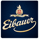 Eibauer