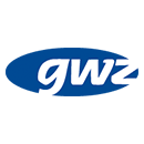 GWZ