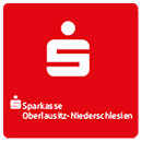 Sparkasse