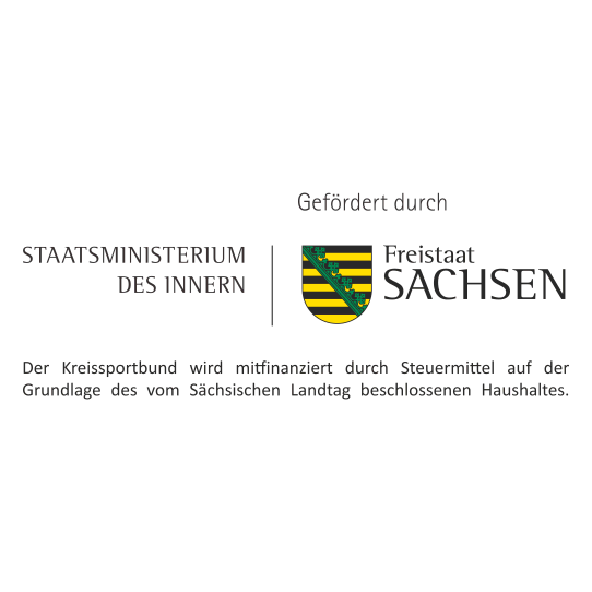 Sächsisches Staatsministerium des Innern