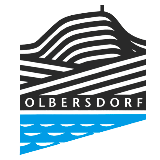 Olbersdorf
