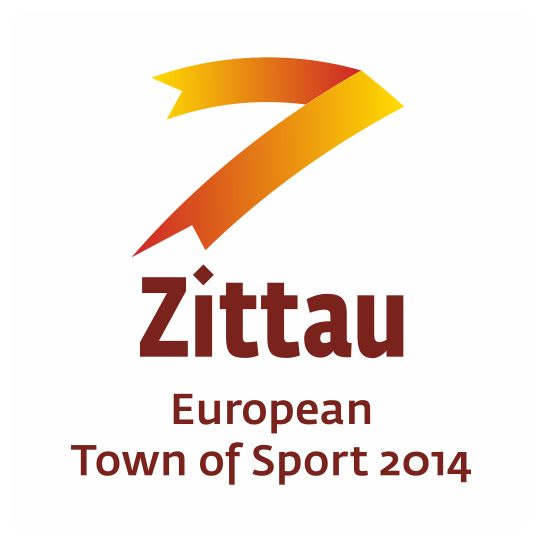Zittau