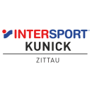 Intersport