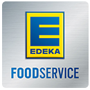 Edeka Foodservice