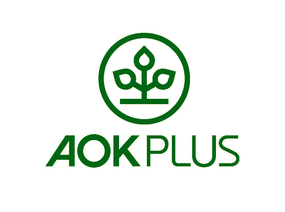 AOK Plus